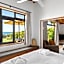 Adrift In Golden Bay- Absolute Beachfront Villas