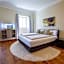 Ca' del Borgo Boutique Rooms & Suites