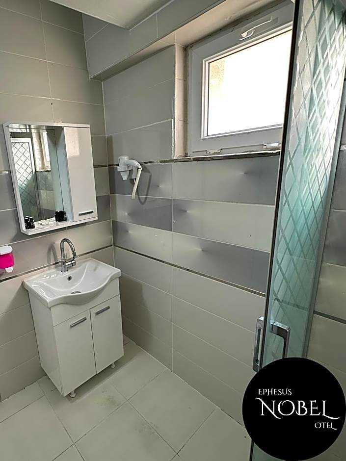 Ephesus Nobel Otel