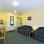 Abelia Motor Lodge