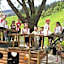 Familienhotel Christoph