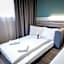 Ibis Styles Linz