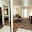 Cobblestone Hotel & Suites - Ottumwa