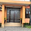 Transit Motel Ukonga