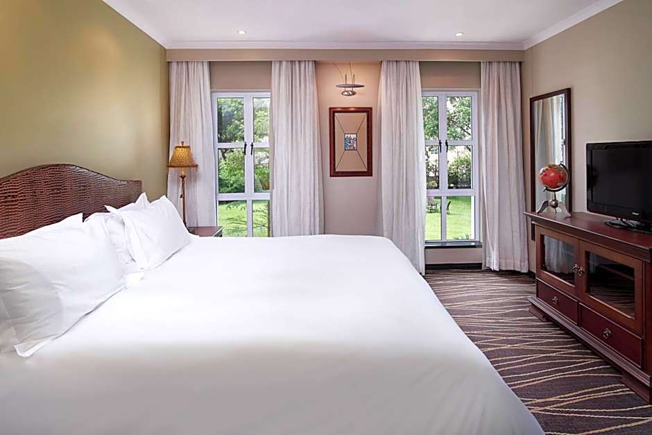 Protea Hotel by Marriott Blantyre Ryalls