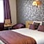 Sure Hotel by Best Western Aberdeen