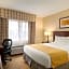 Country Inn & Suites by Radisson, Owatonna, MN