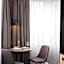 Executive Residency by Best Western Amsterdam Airport