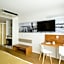 Own Montevideo