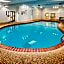 Quality Inn St. Paul-Minneapolis-Midway