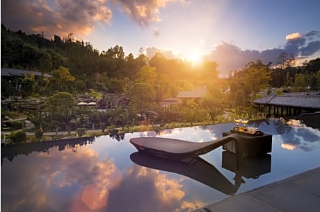 Banyan Tree Tengchong