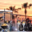 Atlantica Golden Beach Hotel - Adults Only