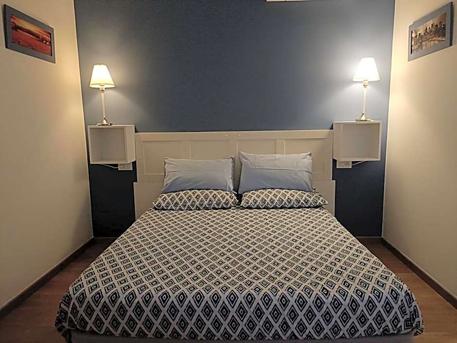 B&B SAN FRANCESCO Pescara Centro