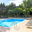 ibis Styles Toulon La Seyne-sur-Mer