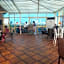 Noubou International Hotel