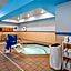 Hampton Inn & Suites East Lansing/Okemos