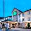 La Quinta Inn & Suites by Wyndham The Woodlands/Spring