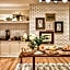 Hill House at Trailborn Mendocino, Outdoor Collection by Marriott Bonvoy