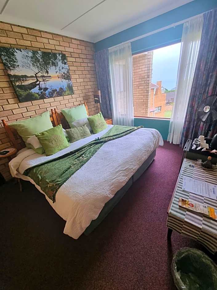 Villa Majestic for Exclusive Accommodation