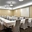 Premier Hotel Pretoria
