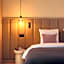 Hotel Stiemerheide