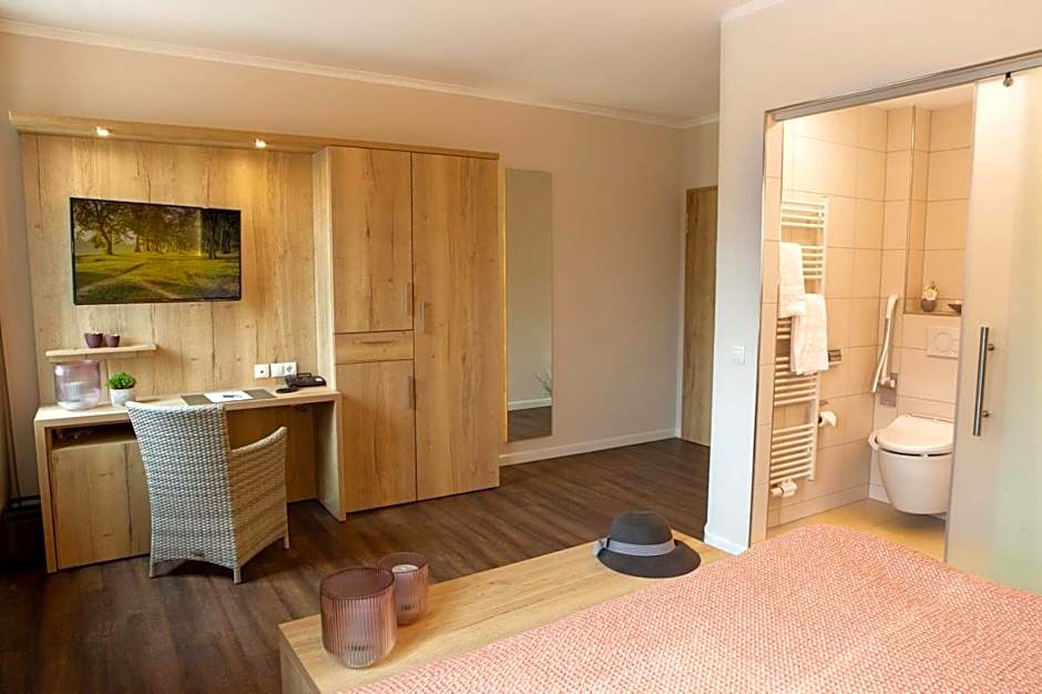 Hotel Velo