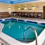 Fairfield Inn & Suites by Marriott Chillicothe