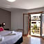 Hotel Casa Azcona