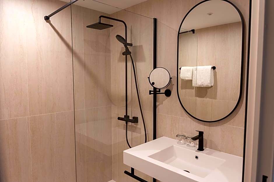 Le Relais de La Malmaison, a member of Radisson Individuals