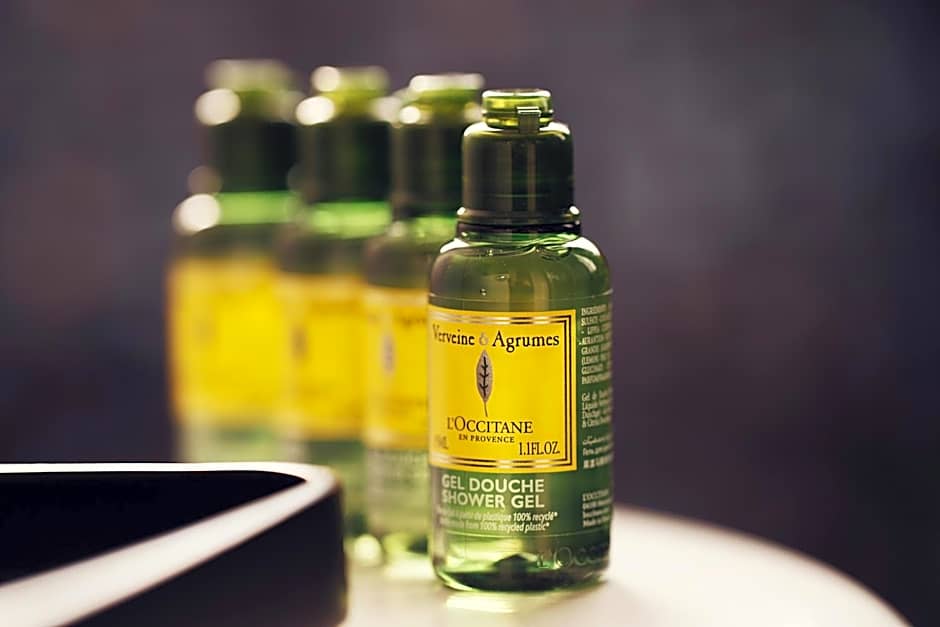 Hotel Odeon Saint Germain