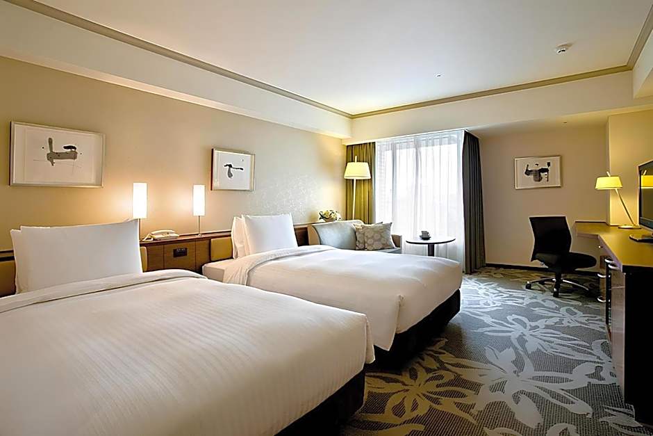 Photo 1 of 2 of Luxury 2 Beds, Nonsmoking