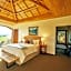 Cabot Lodge - Fiordland National Park