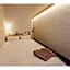 SERENDIP HOTEL GOTO - Vacation STAY 82392