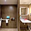 Novotel Muenchen City Arnulfpark