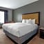 Comfort Inn & Suites Gatesville