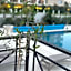Aquamarine - Beach & SPA Hotel- All inclusive & FREE PARKING