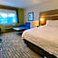 Holiday Inn Express Park City By IHG
