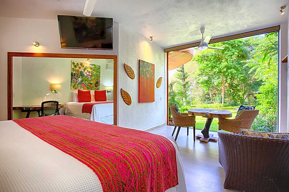 Villa Lala Boutique Hotel Adults Only