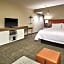 Hampton Inn By Hilton & Suites Roseburg