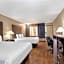Travelodge by Wyndham Deltona