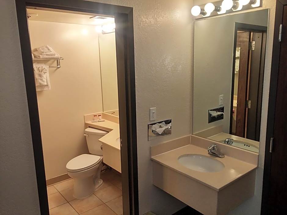 Ramada by Wyndham Grand Junction