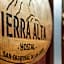 Tierra Alta Hostal