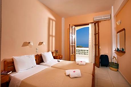 Babis Hotel