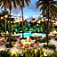 Secrets Playa Blanca Costa Mujeres - All Inclusive Adults Only