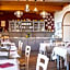 Albergo La Veranda