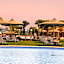 Fanar Hotel