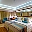 Marigold Thermal & Spa Hotel Bursa