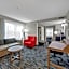 Country Inn & Suites by Radisson, Braselton
