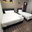 Hotel Mutiara