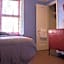 Hamtramck Hostel